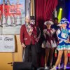 Ematze Party 2026 (002)
